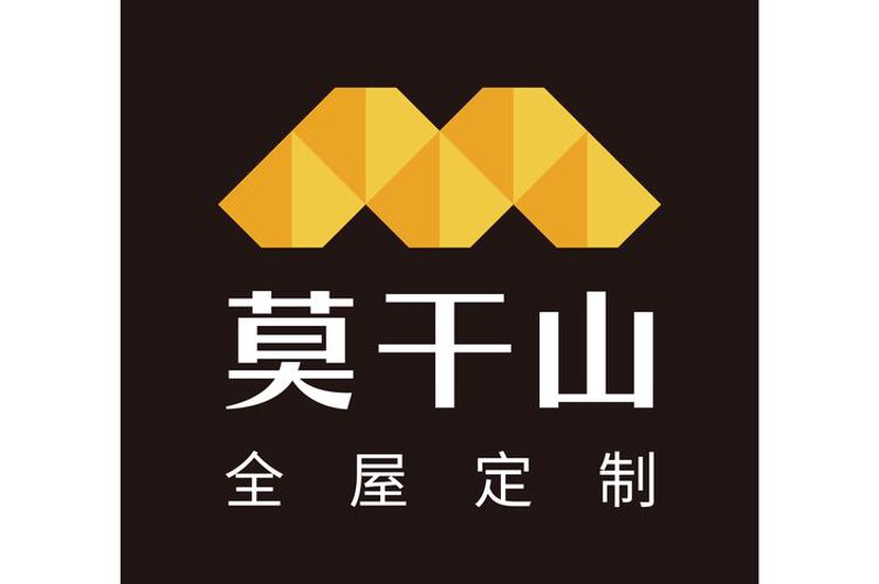 晋中软件开发：紧跟技术潮流，助力企业数字化转型